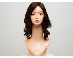 PARRUCCA FULL LACE LOIRE