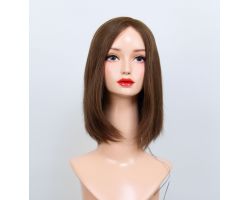 PARRUCCA BOB CON CLOSURE PINOT NOIR