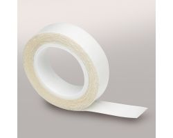 Bi-Adhesive Tape