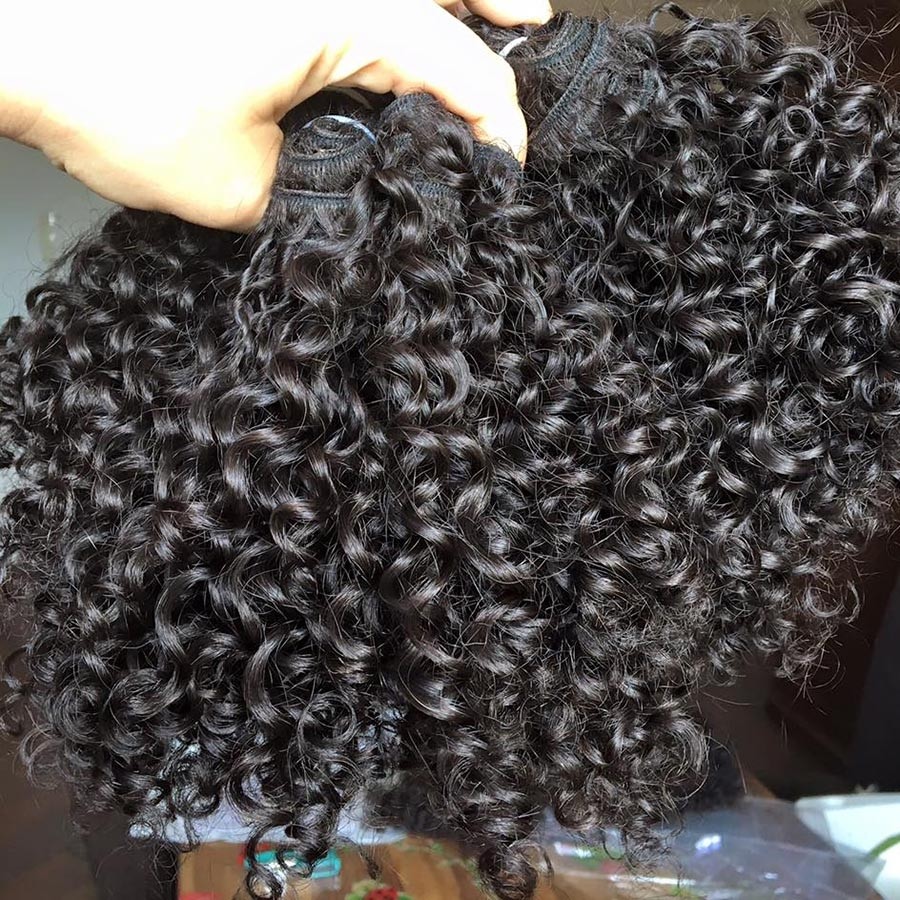 hair fabrics curlys v Black diamond hair distribution