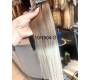 Photogallery