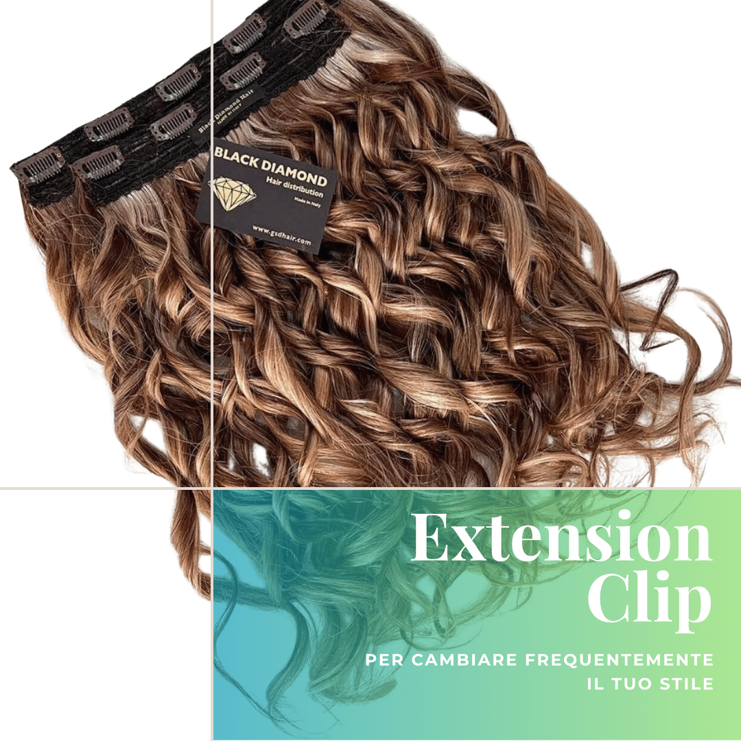 Hair Extension - Buy Hair Extension online in India