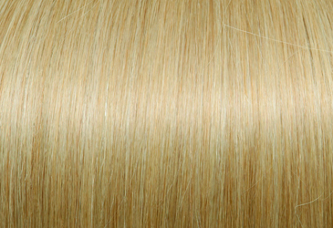 DB2.LIGHT GOLDEN BLOND