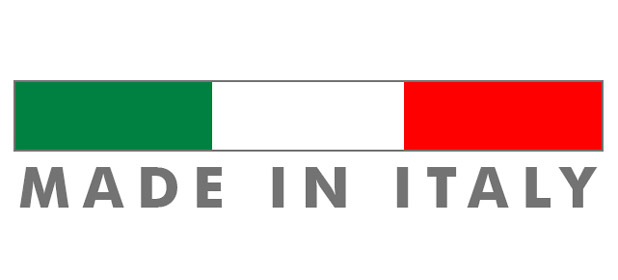 Made-in-italy